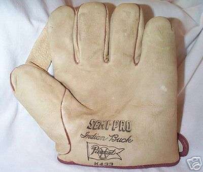 Pennant White 1 Inch Web Front